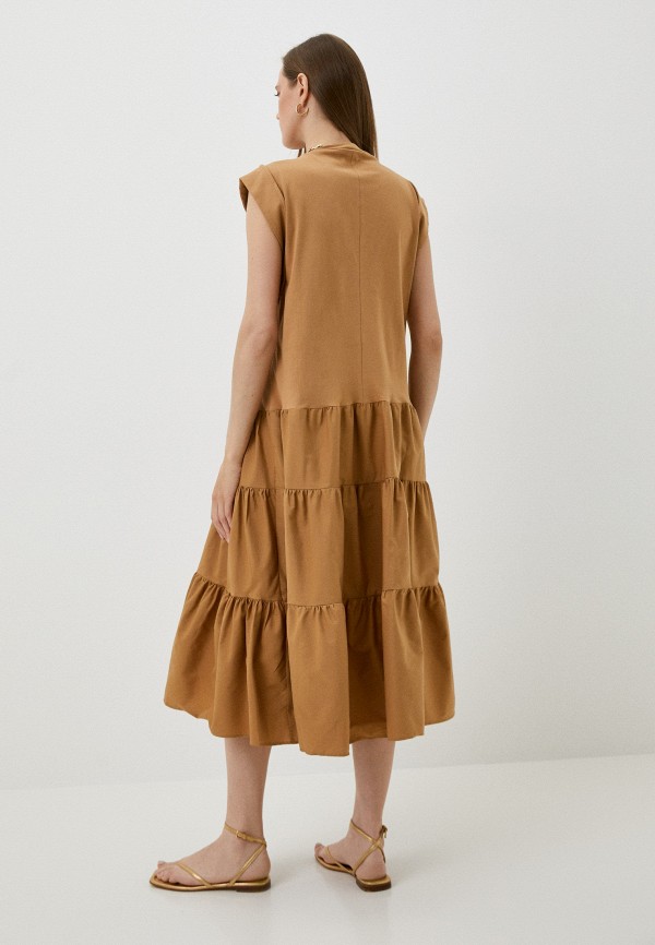 фото Платье ipekyol