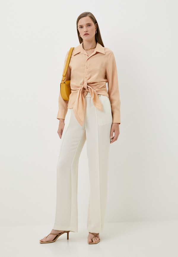 фото Брюки ipekyol