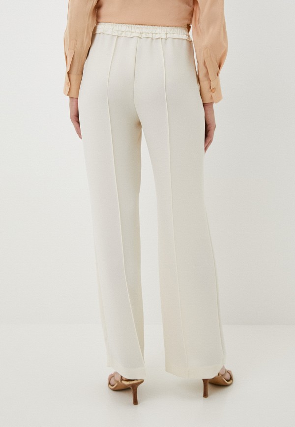 фото Брюки ipekyol