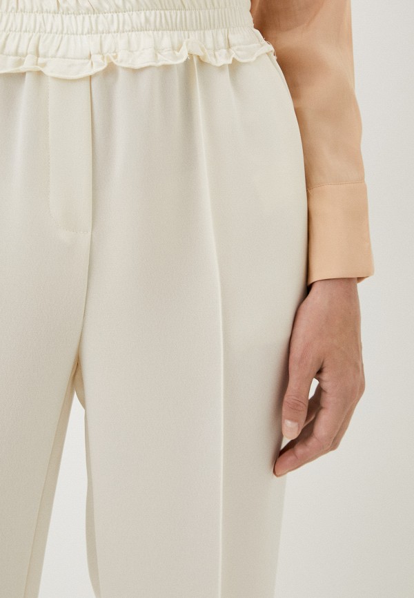 фото Брюки ipekyol