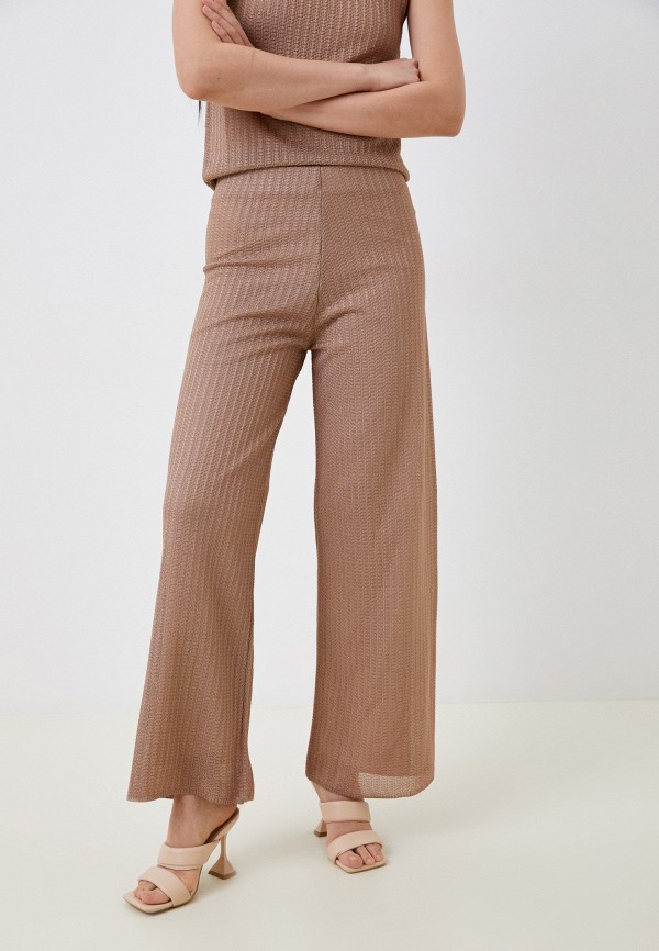 фото Брюки ipekyol