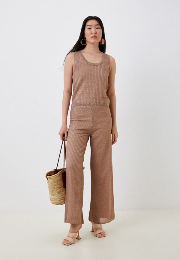 фото Брюки ipekyol