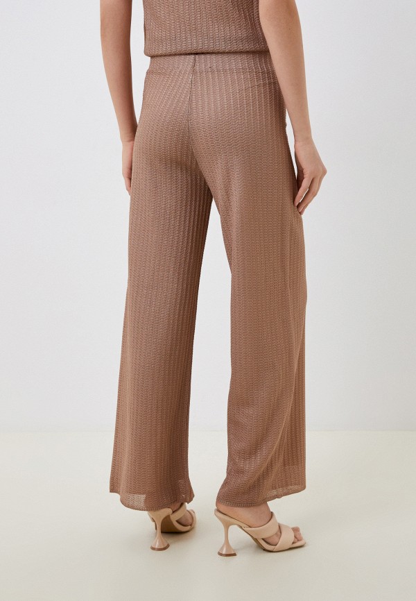 фото Брюки ipekyol