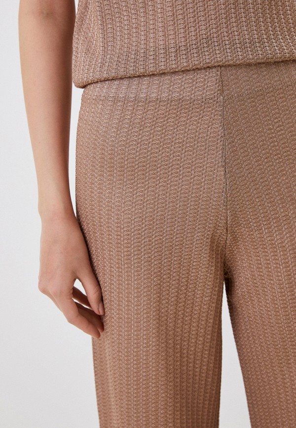 фото Брюки ipekyol