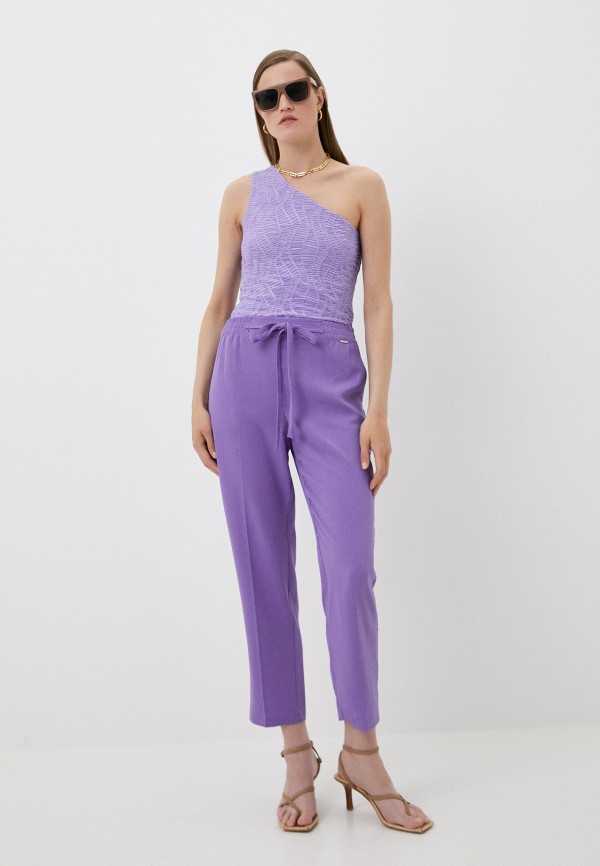 фото Брюки ipekyol