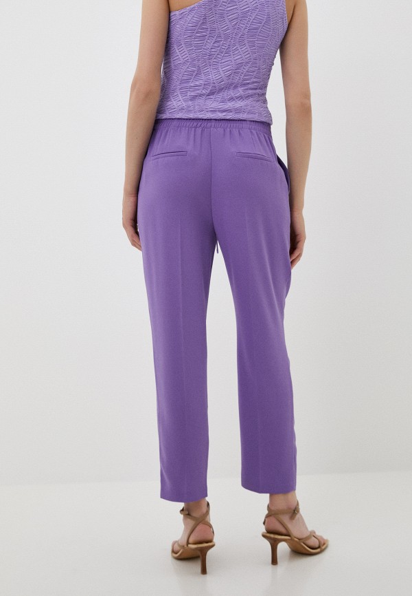 фото Брюки ipekyol