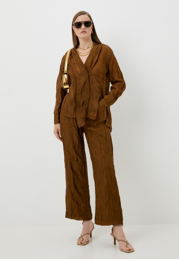 фото Брюки ipekyol