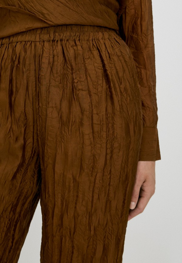 фото Брюки ipekyol