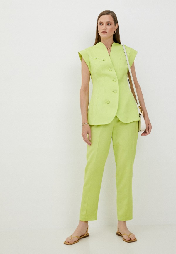 фото Брюки ipekyol