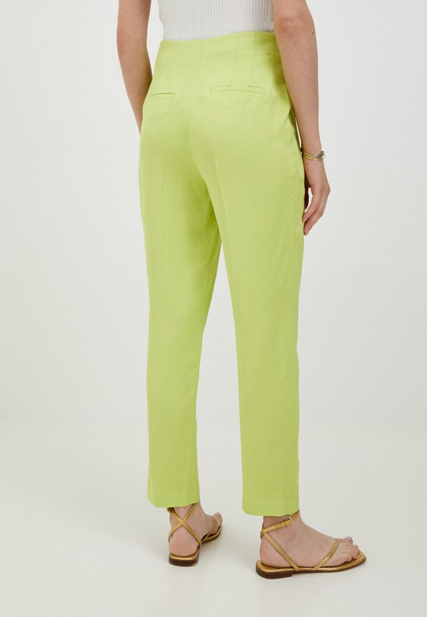 фото Брюки ipekyol