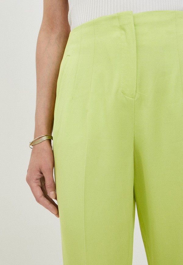 фото Брюки ipekyol