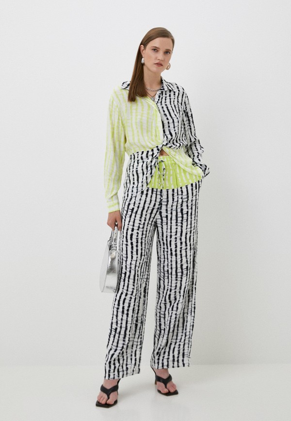 фото Брюки ipekyol