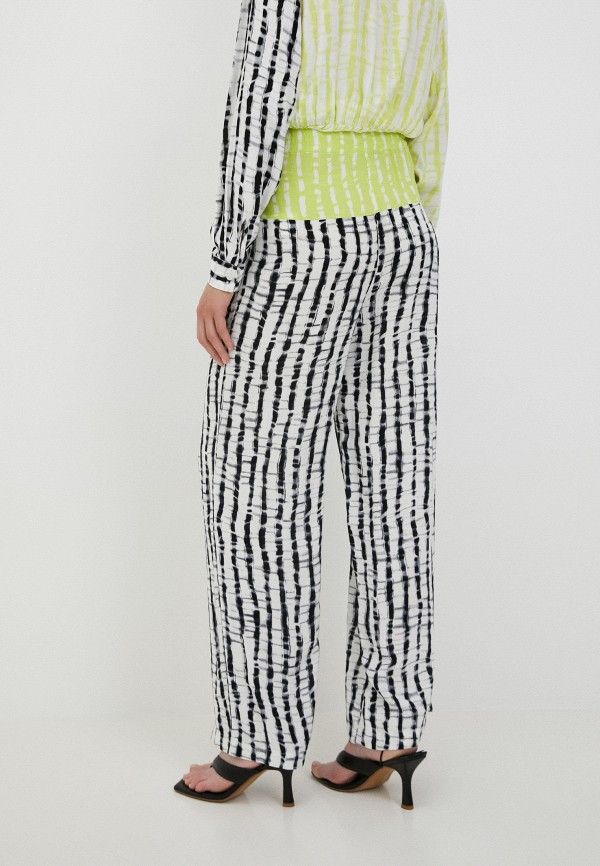 фото Брюки ipekyol