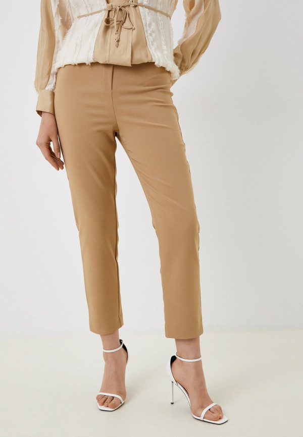 фото Брюки ipekyol