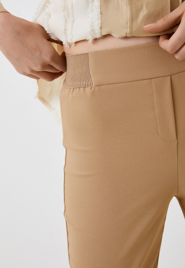 фото Брюки ipekyol