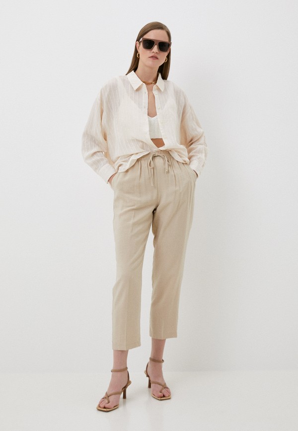 фото Брюки ipekyol