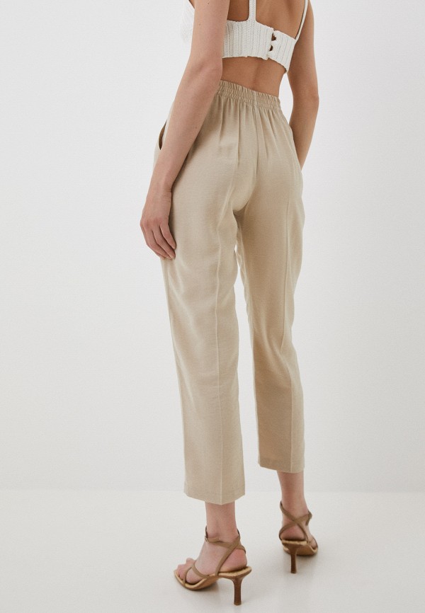 фото Брюки ipekyol