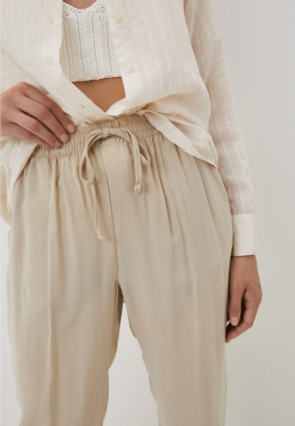 фото Брюки ipekyol