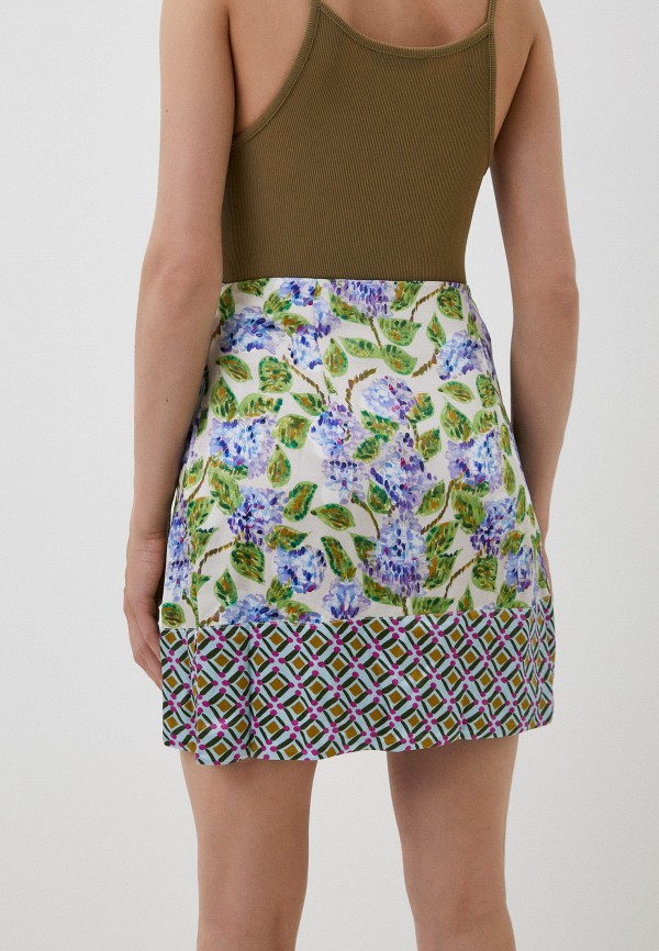 фото Юбка ipekyol