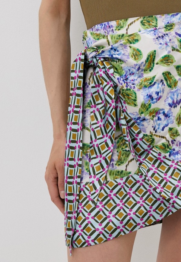 фото Юбка ipekyol