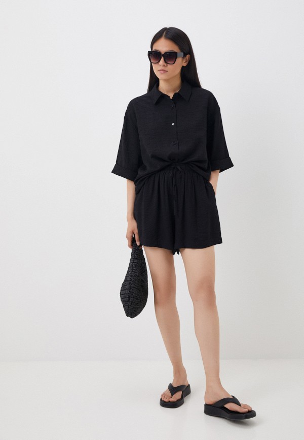 фото Шорты ipekyol