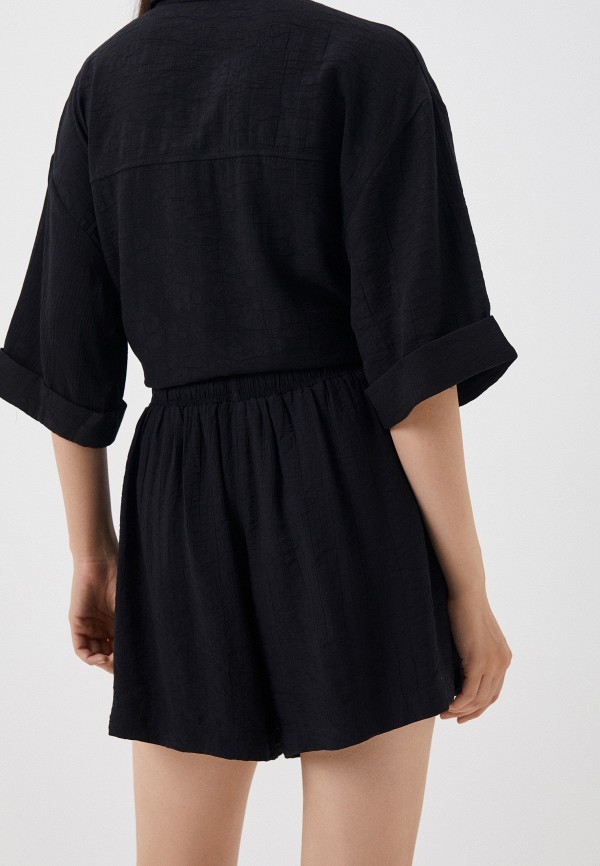 фото Шорты ipekyol