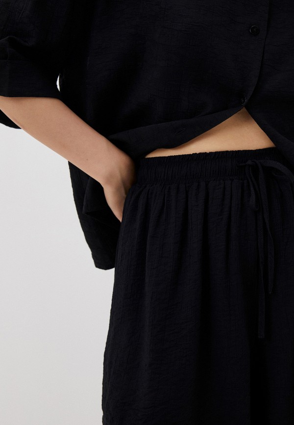 фото Шорты ipekyol