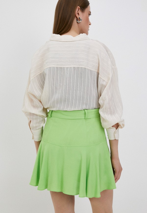 фото Юбка-шорты ipekyol