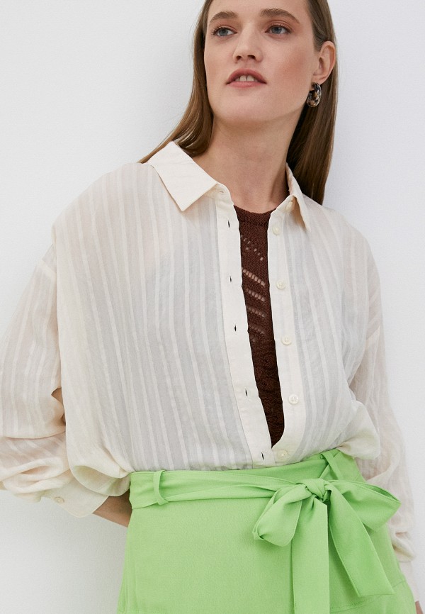 фото Юбка-шорты ipekyol