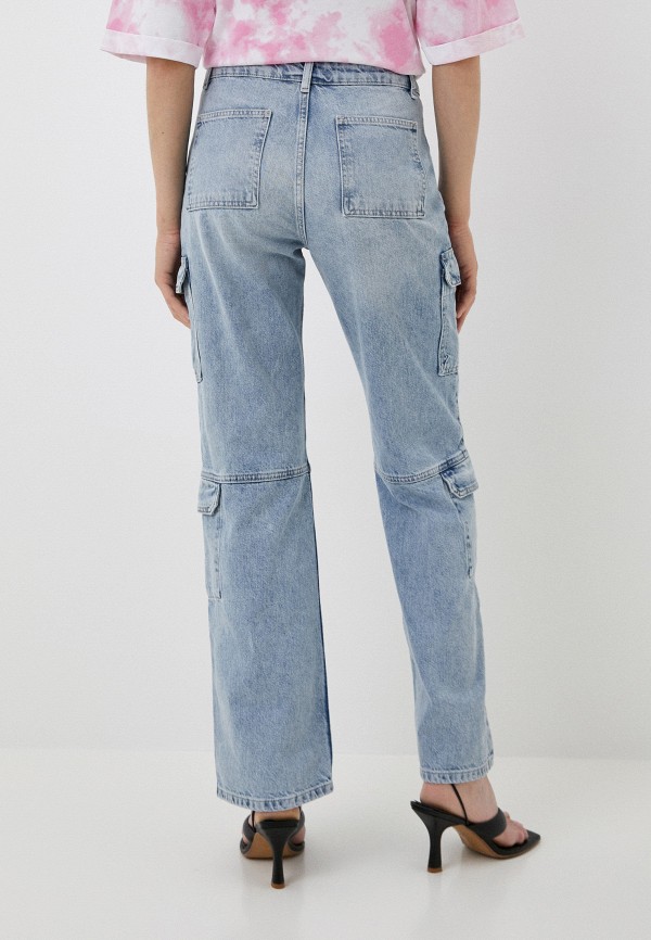 фото Джинсы ipekyol