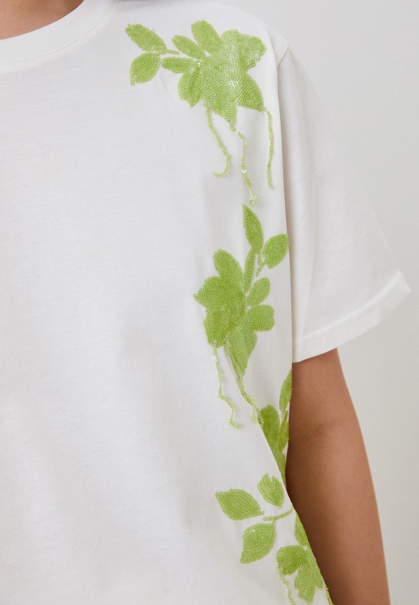 фото Футболка ipekyol