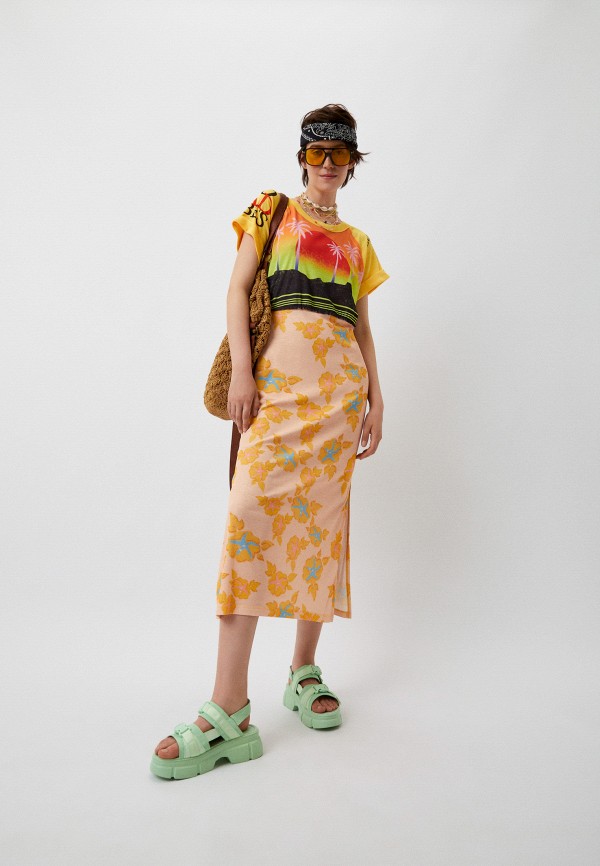 фото Платье twist