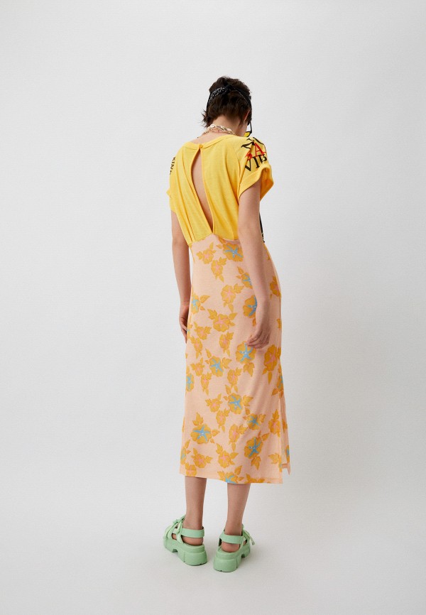 фото Платье twist