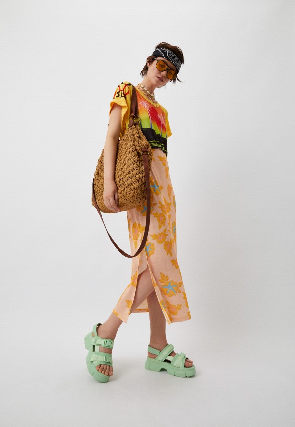 фото Платье twist