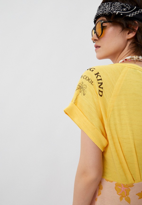 фото Платье twist