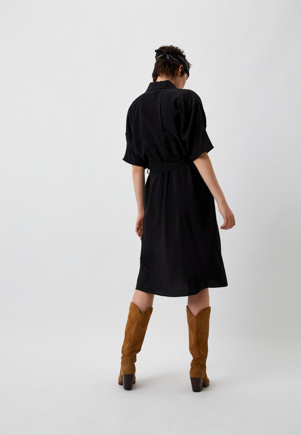 фото Платье twist