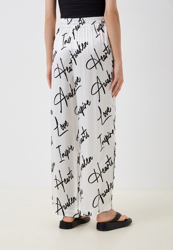 фото Брюки twist