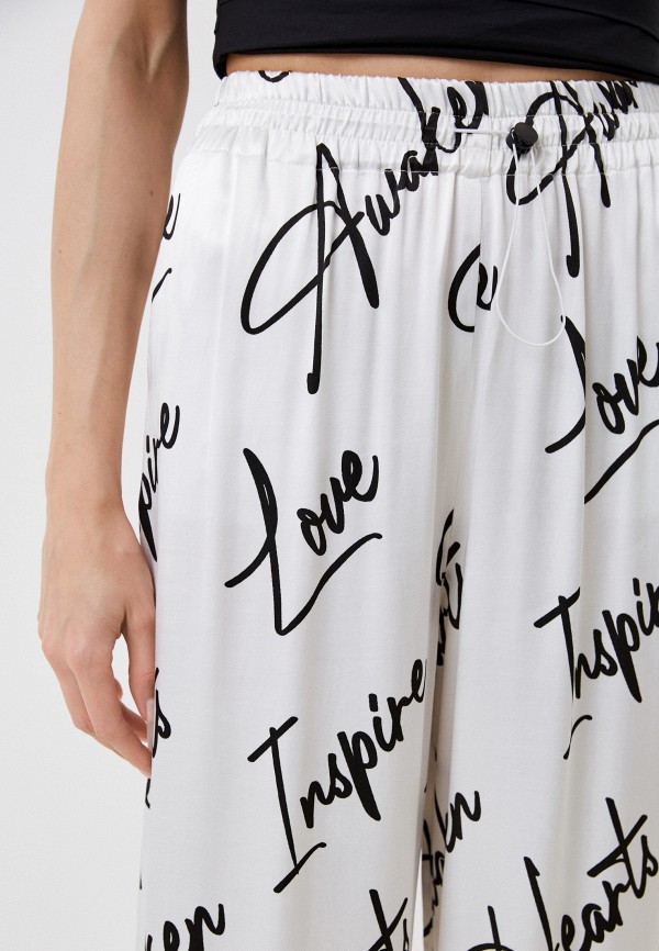 фото Брюки twist