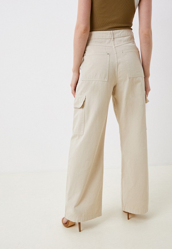 фото Брюки twist