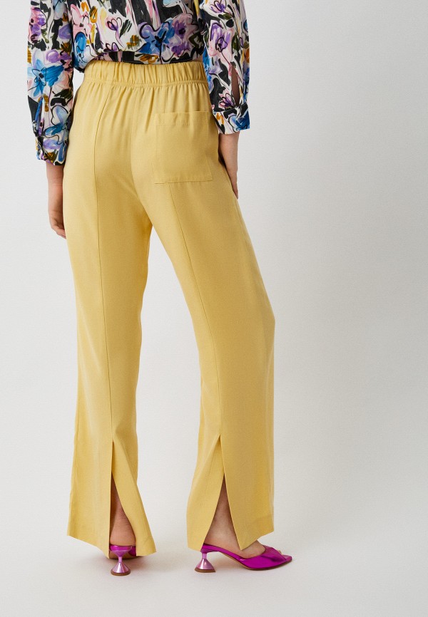 фото Брюки twist