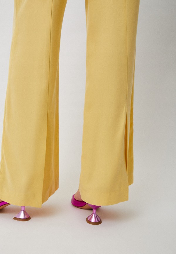 фото Брюки twist