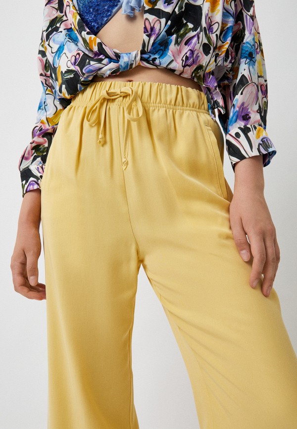 фото Брюки twist