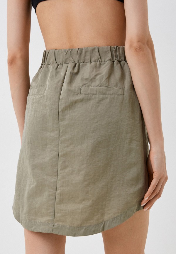 фото Юбка twist