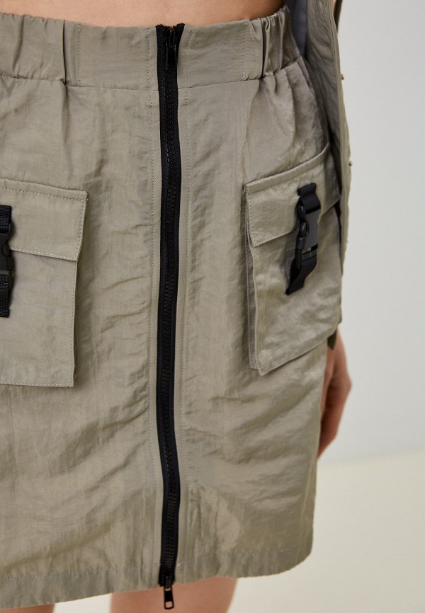 фото Юбка twist