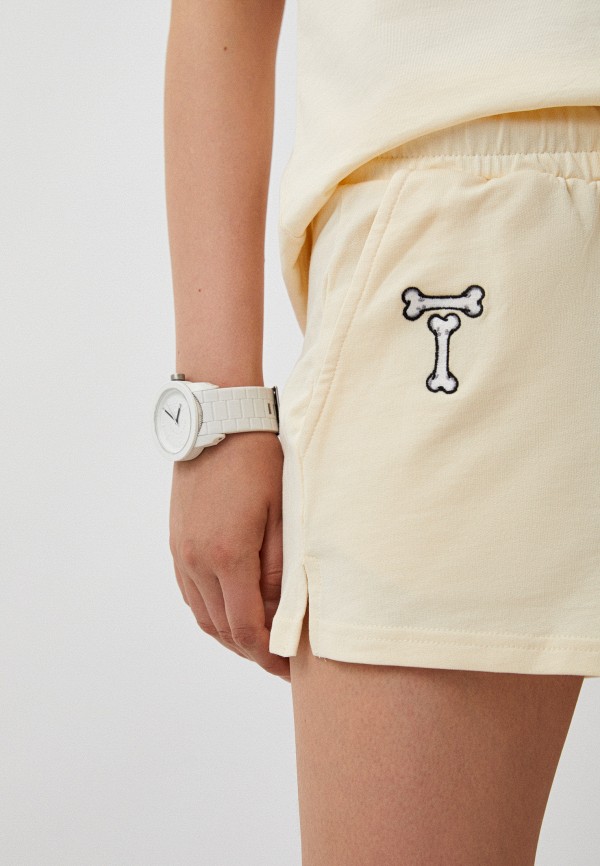 фото Шорты спортивные twist