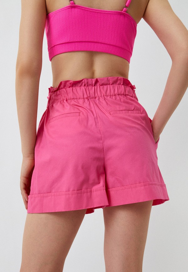 фото Шорты twist