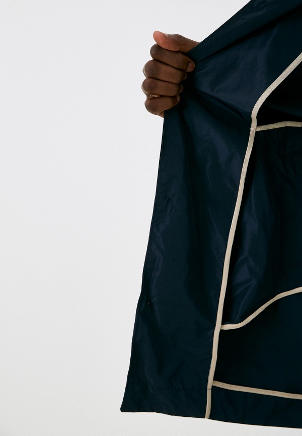 фото Ветровка paul martin's