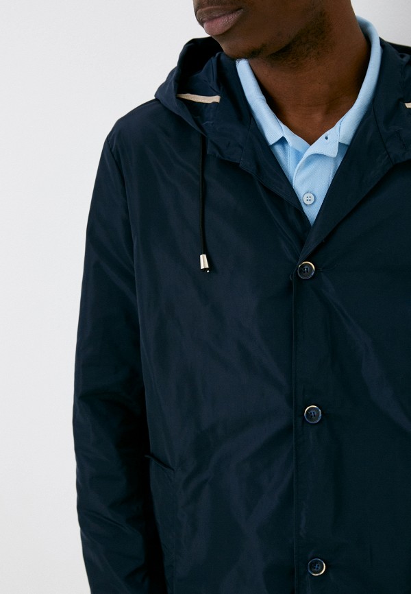 фото Ветровка paul martin's