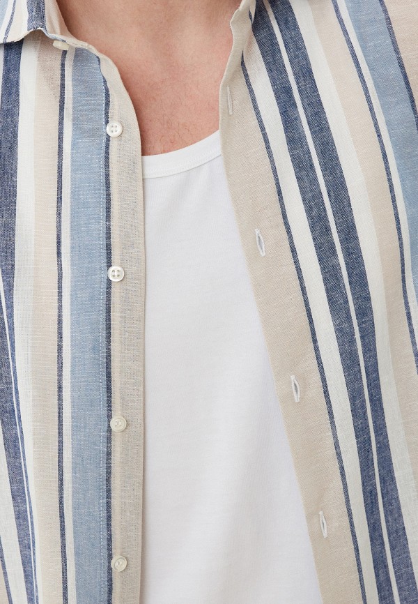 фото Рубашка paul martin's