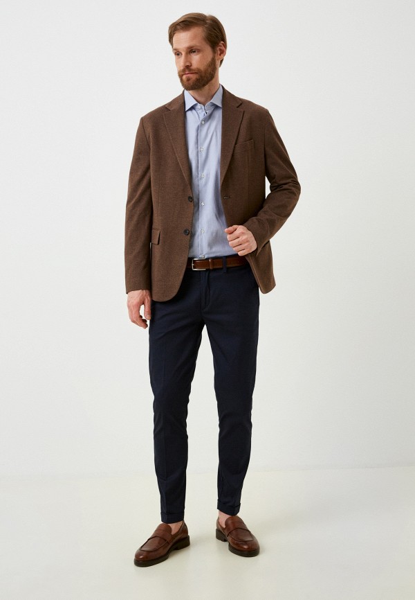 фото Рубашка paul martin's